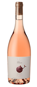Gardies%20closvignes-blanc_edited.png