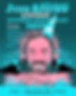 thumb_CTRRY6cUAAAPCk7_1024.jpeg