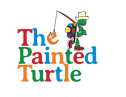 logo-share.png