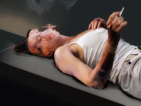 Pessimismo é um erro; Ninguém leva artigos de festa na bolsa para hipótese de ter que festejar.