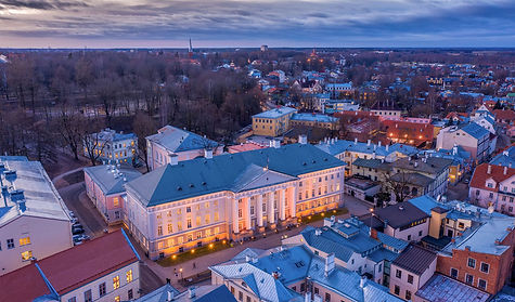 University-of-Tartu.jpg