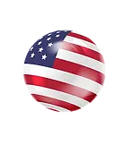 E2EB5investor.com 