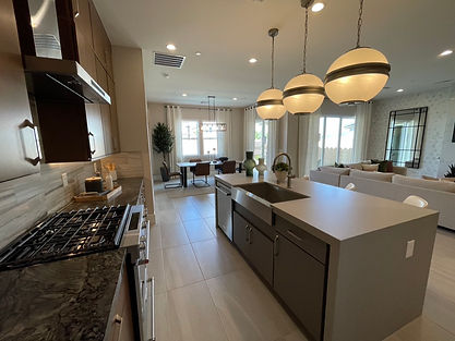 Todd Paulk realtor