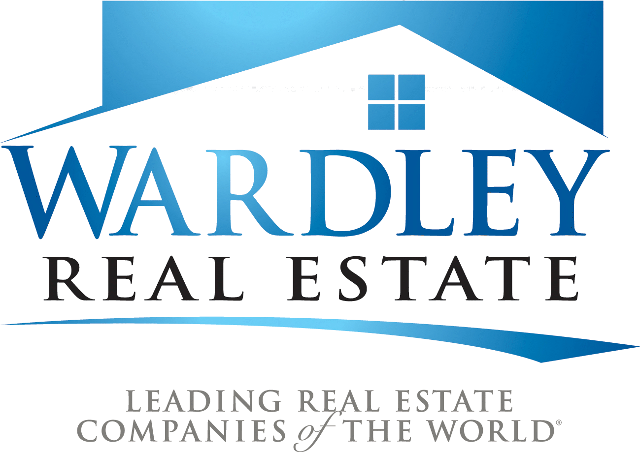 Wardley Logo