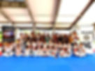 fullpic with parents karate.jpg