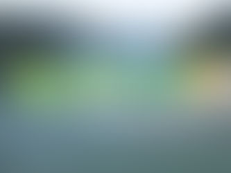 フードドライブの活動に賛同し、弊社ゆずしょうゆを寄付させていただきました