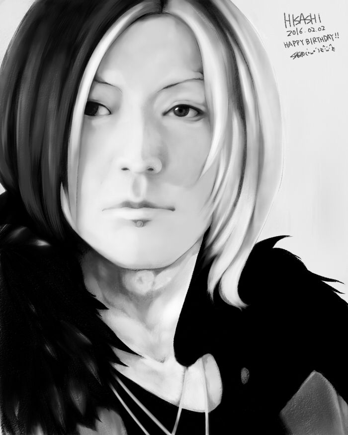 HISASHI_BD_2016