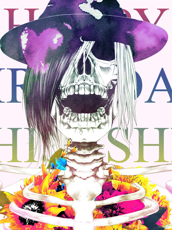 HISASHI_BD_2014