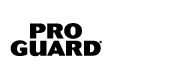 PROGUARD pool products
