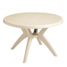 us526766_ibiza_46in_round_pedestal_table