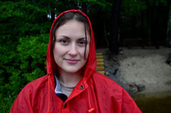 DSC_1096 (1)