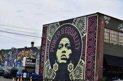 Denver, Colorado