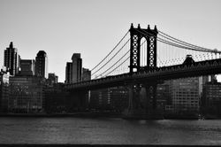 DSC_0147 (1) 2
