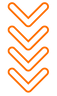 lineas abajo.png