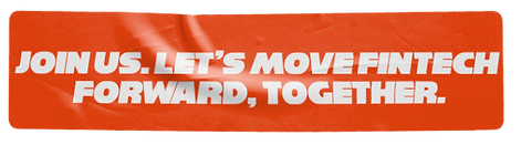 joinus.png