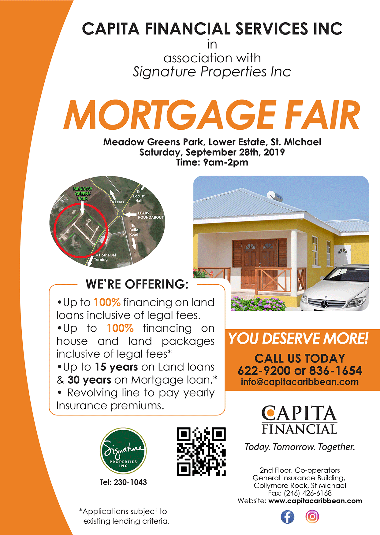 Mortgage Fair -Capita & Signature.gif