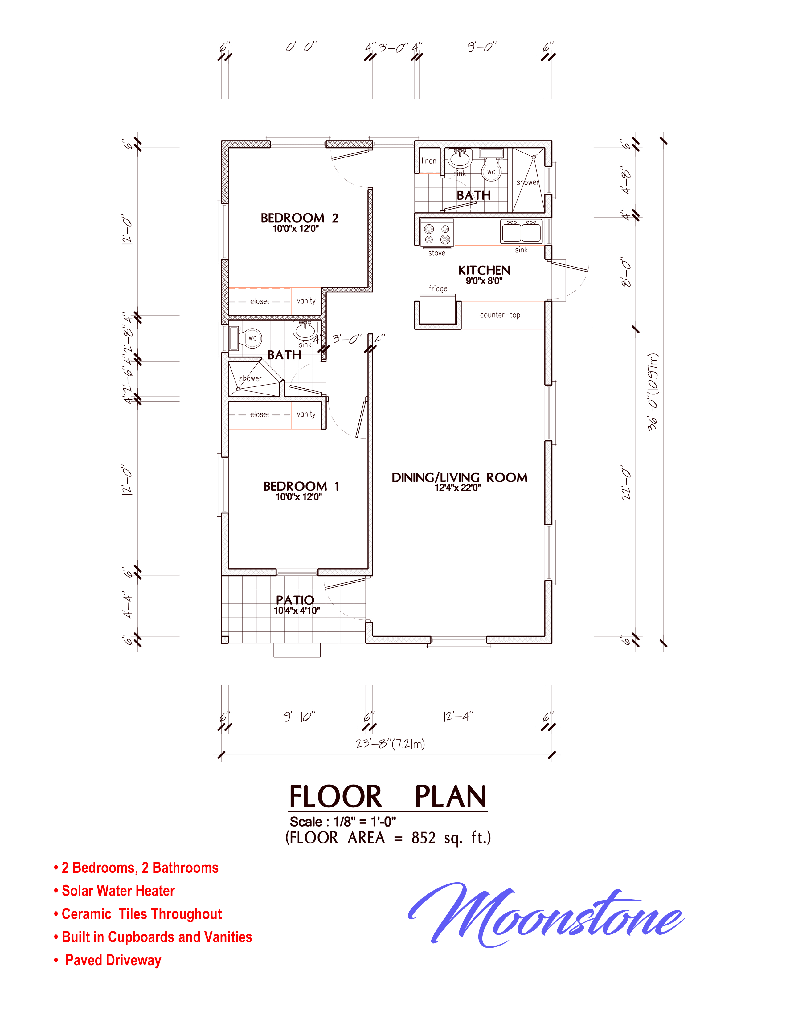 Moonstone---852--2-bed,-2-bath.gif