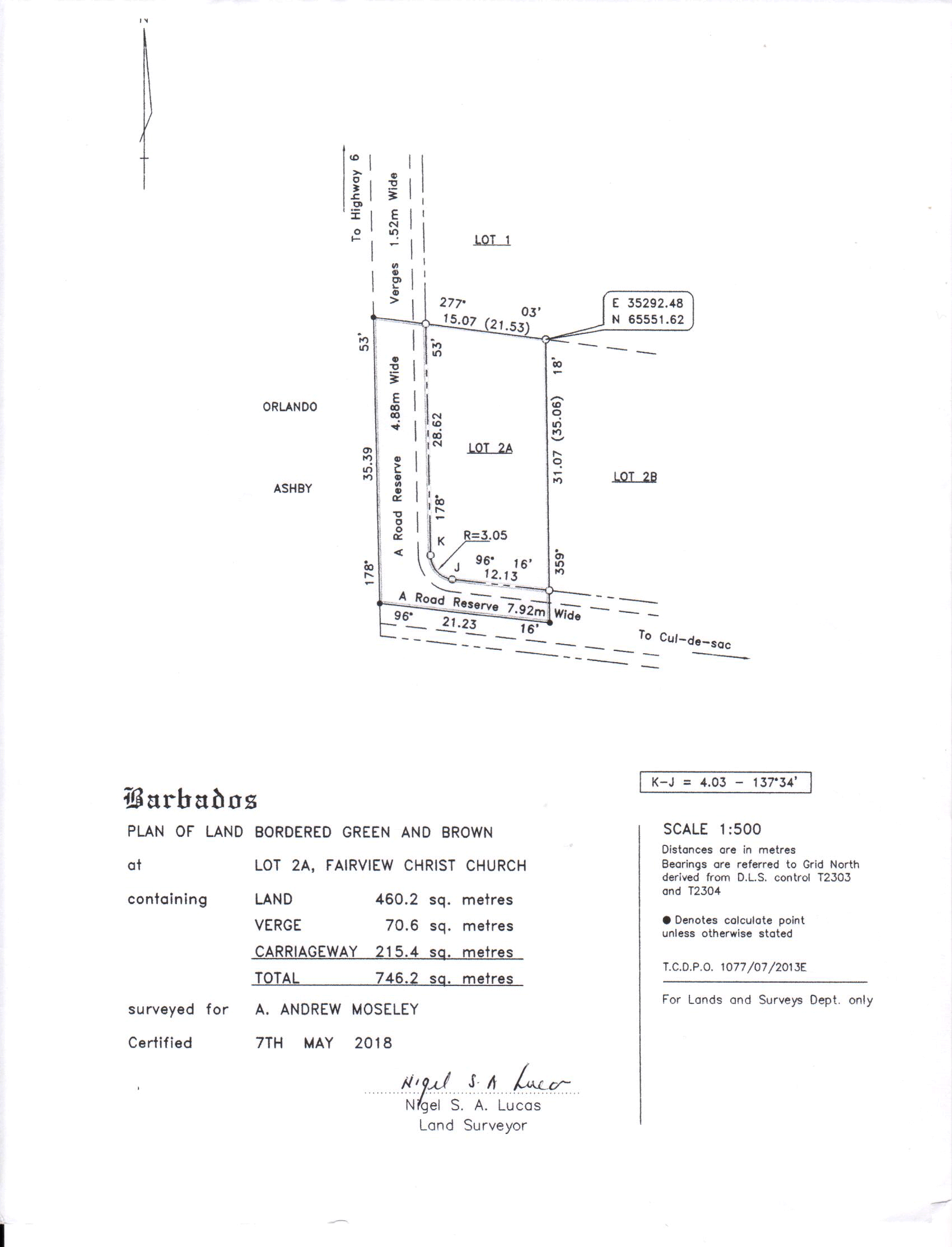 lot-2-A---arlenton-close.gif