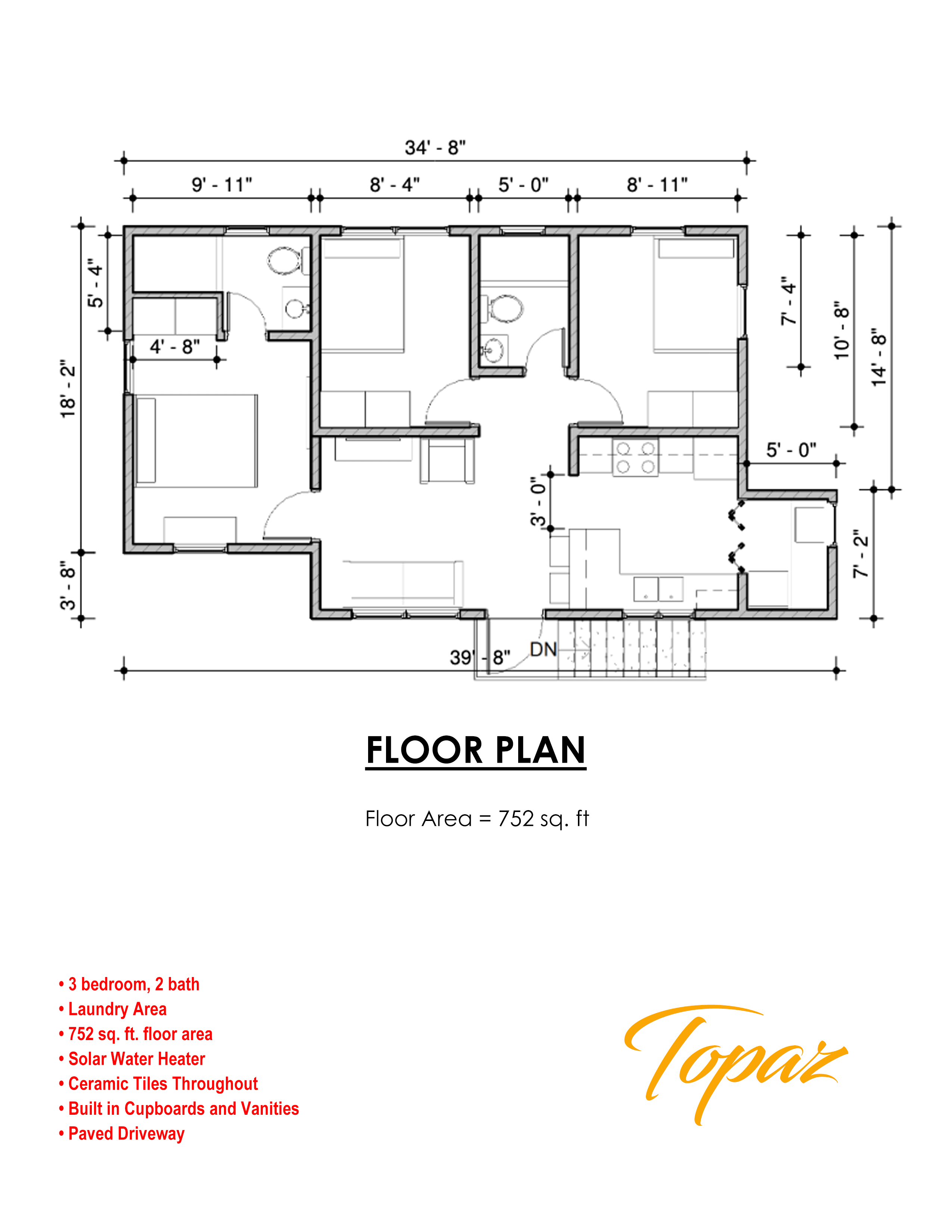 Topaz-752sf-3-bed,-2-bath.gif