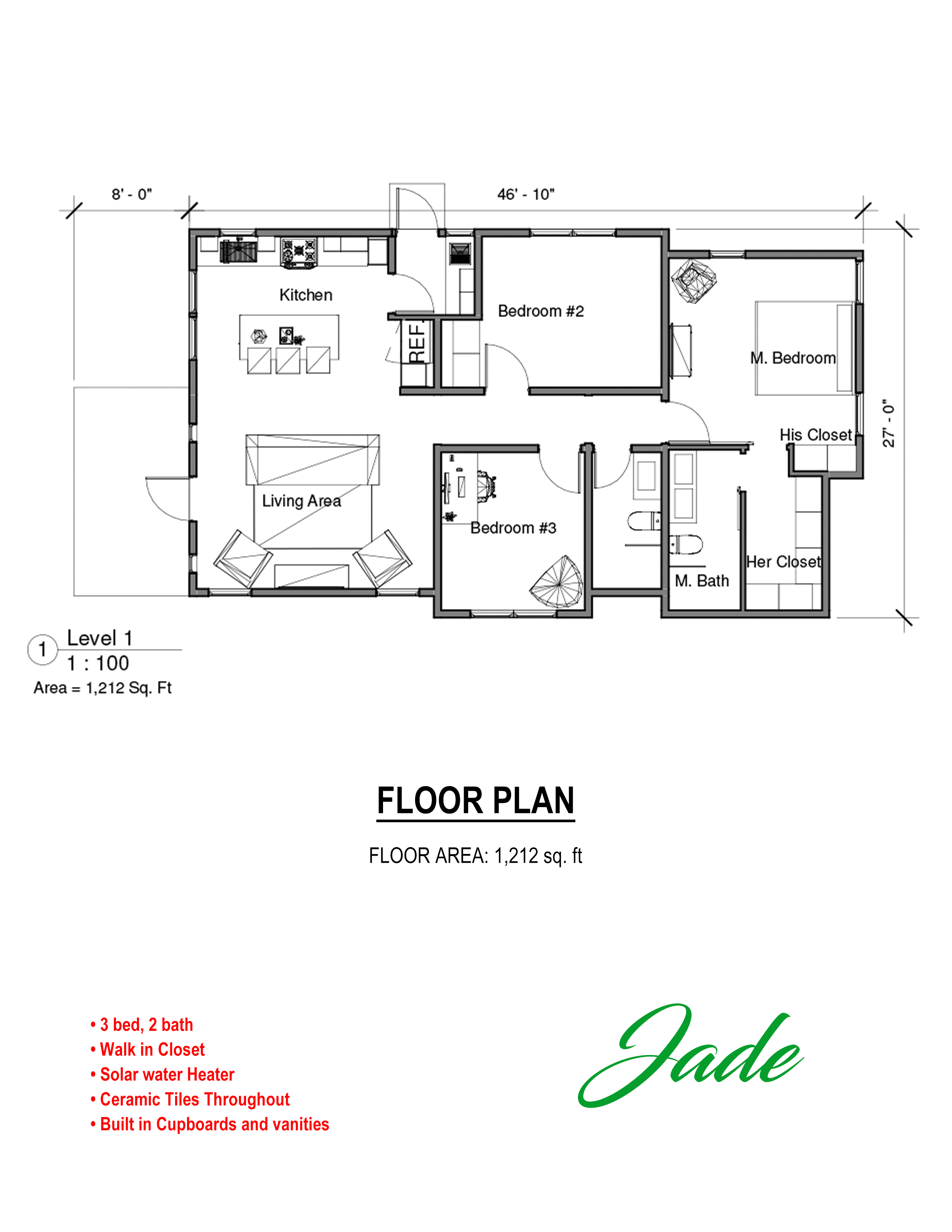 Jade---1,212sf-floor-plan.gif
