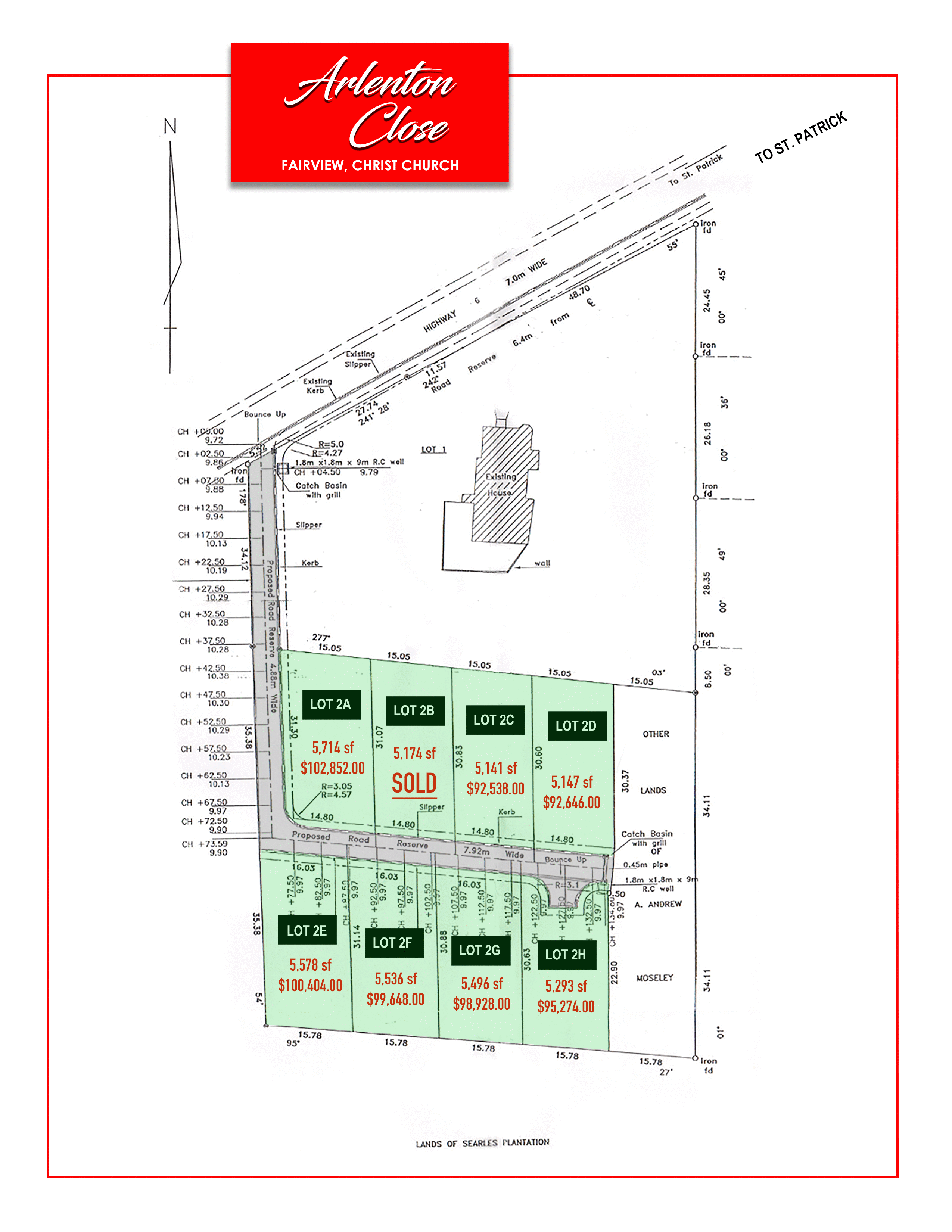 arlenton key plan.gif
