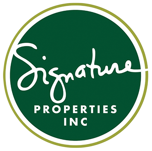 signature-inc-logo.gif