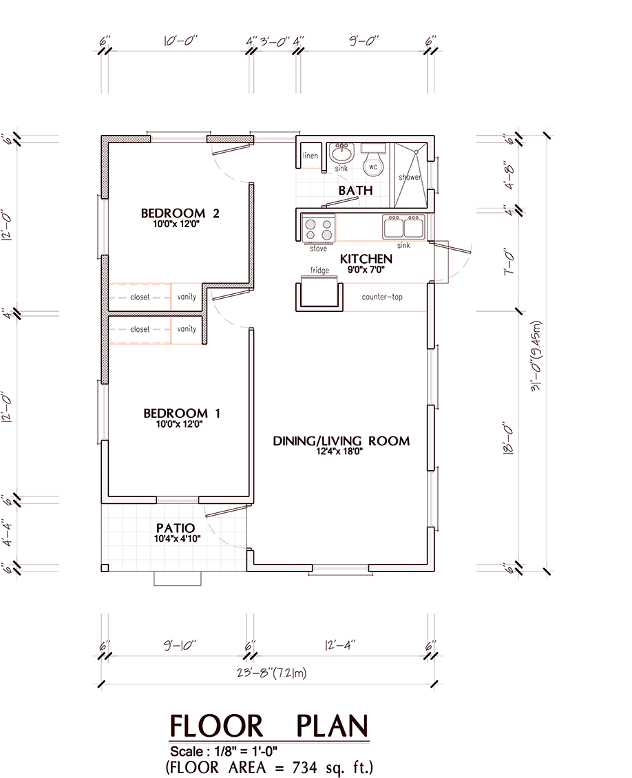 MODEL_734-floor-plan.gif