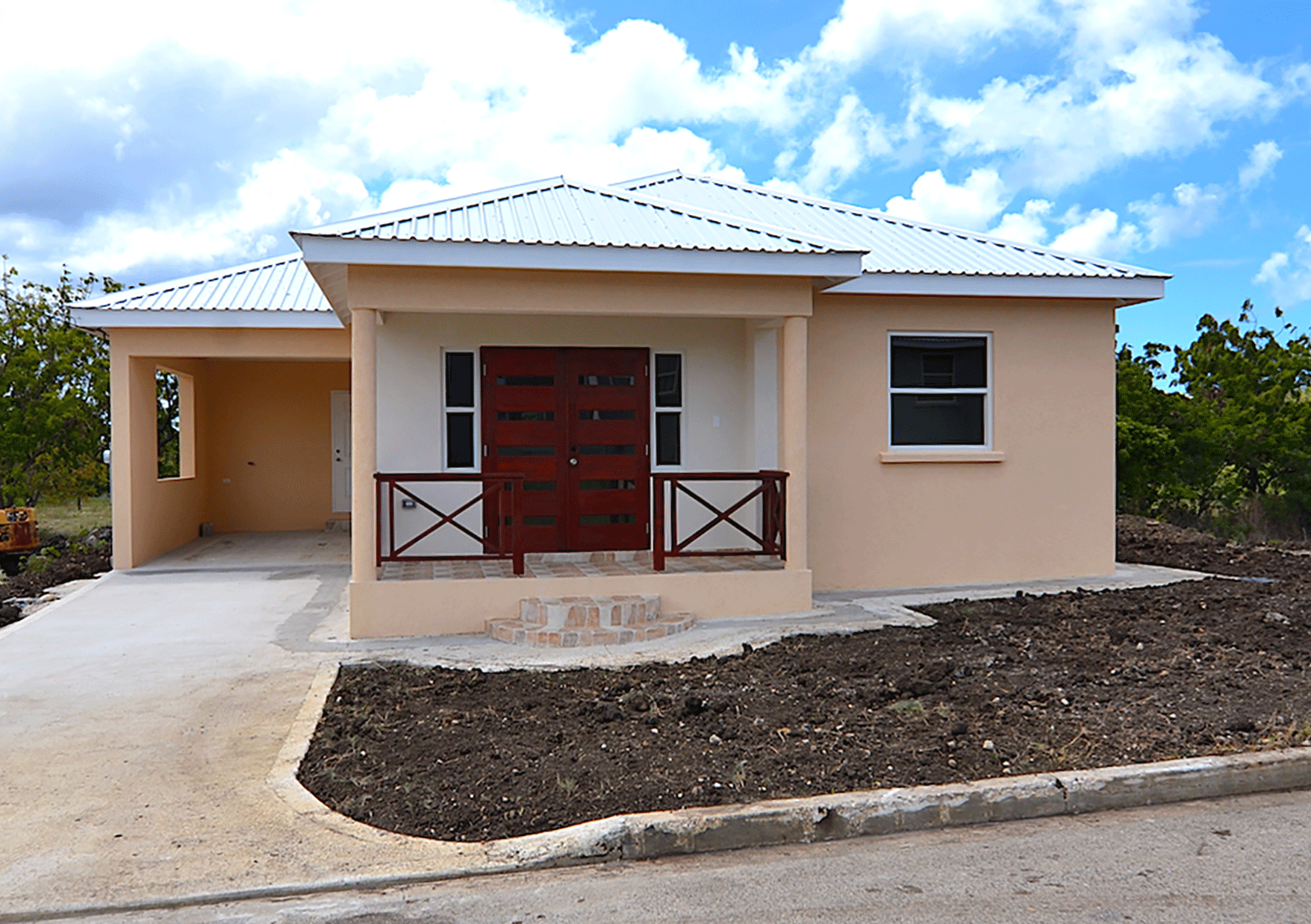 1496-Peridot-3-bed,-2-bath.gif