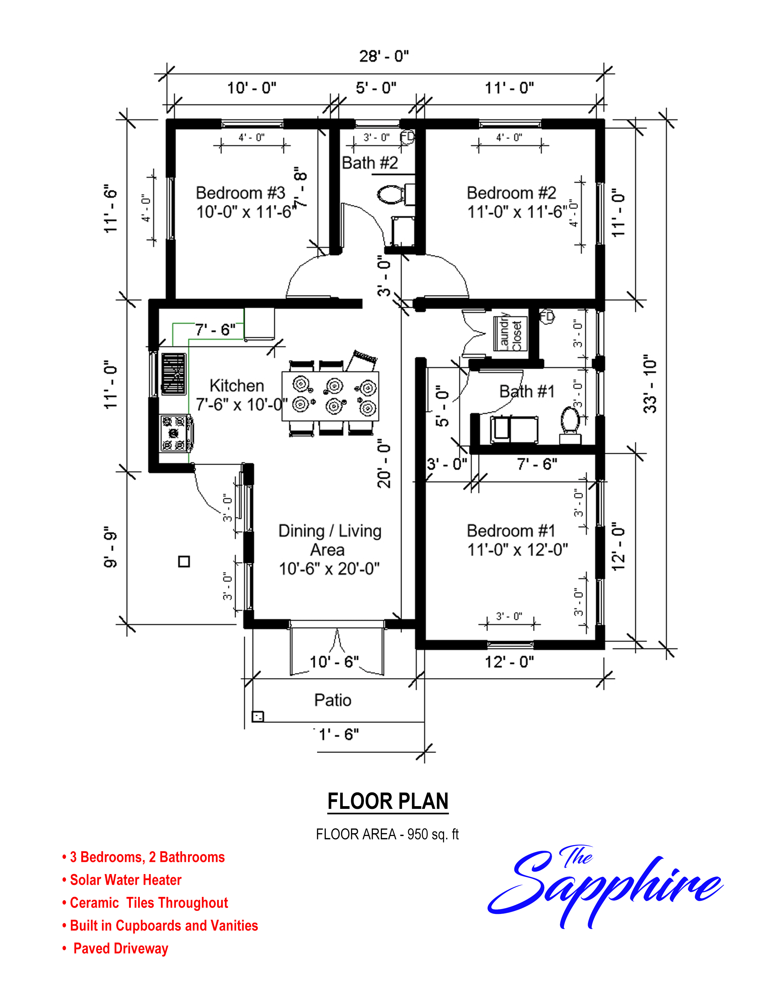 Sapphire-floor-plan.gif
