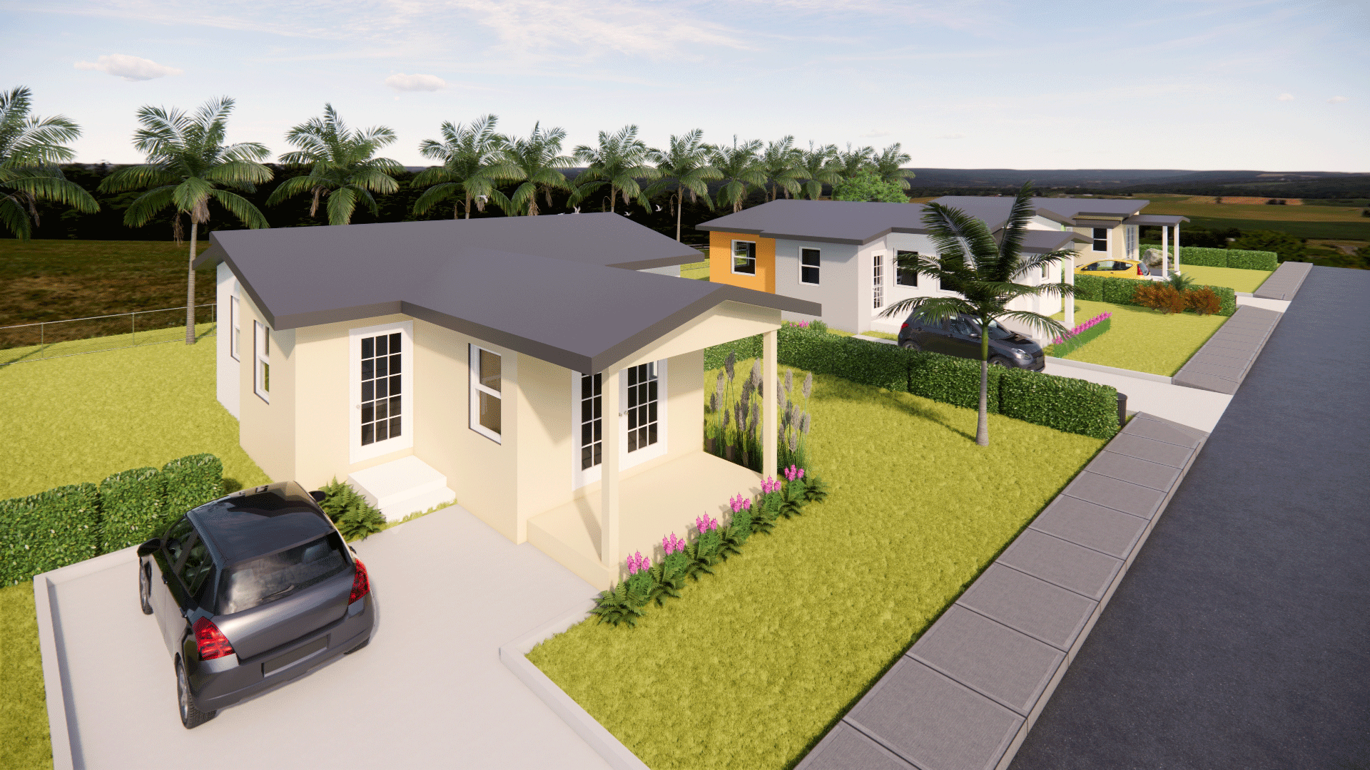 Arlenton-Close-house-model-illustration.gif