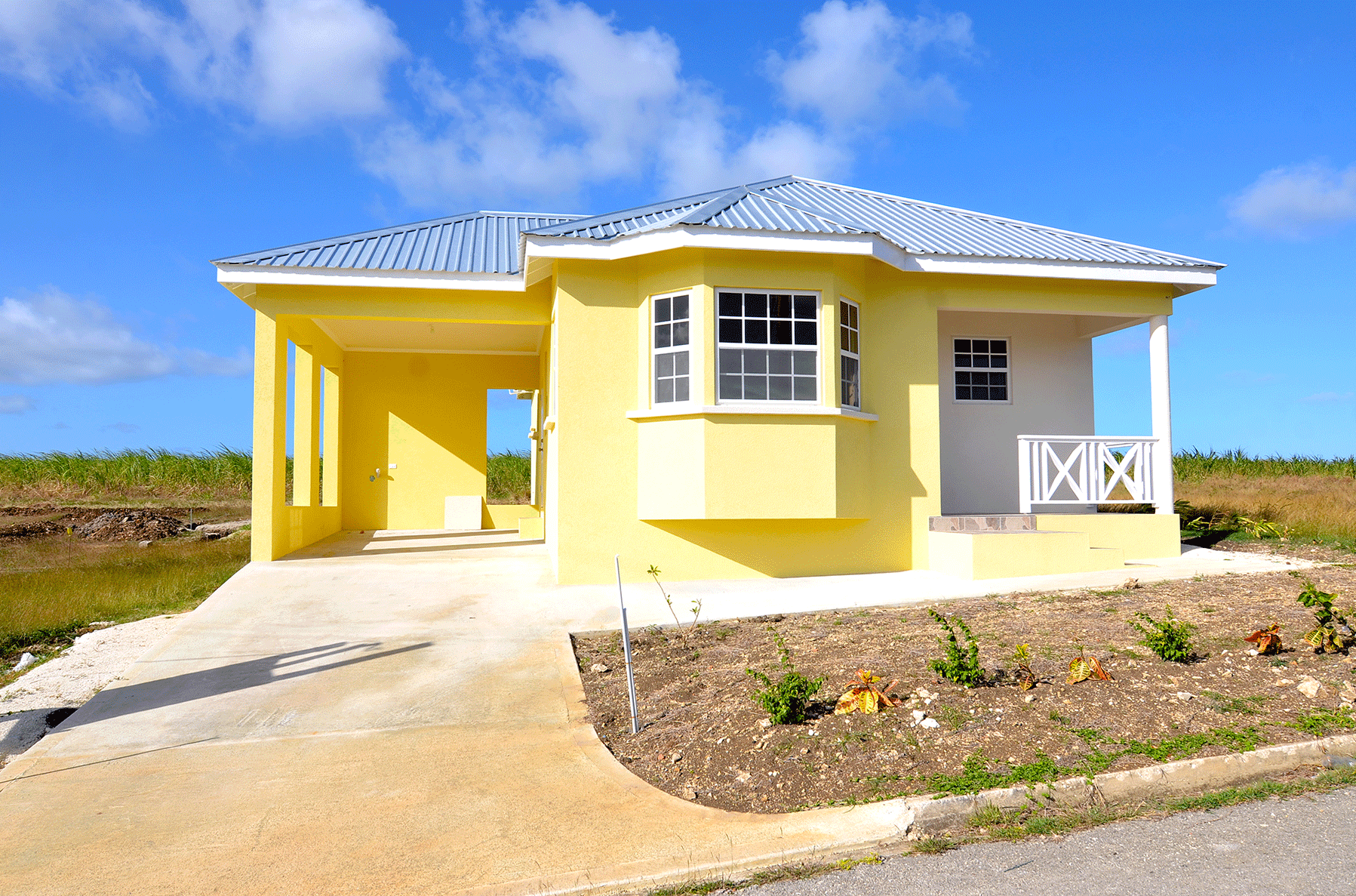 House Designs In Barbados Artvintagebeachphotography house-designs-in-barbados-artvintagebeachphotography