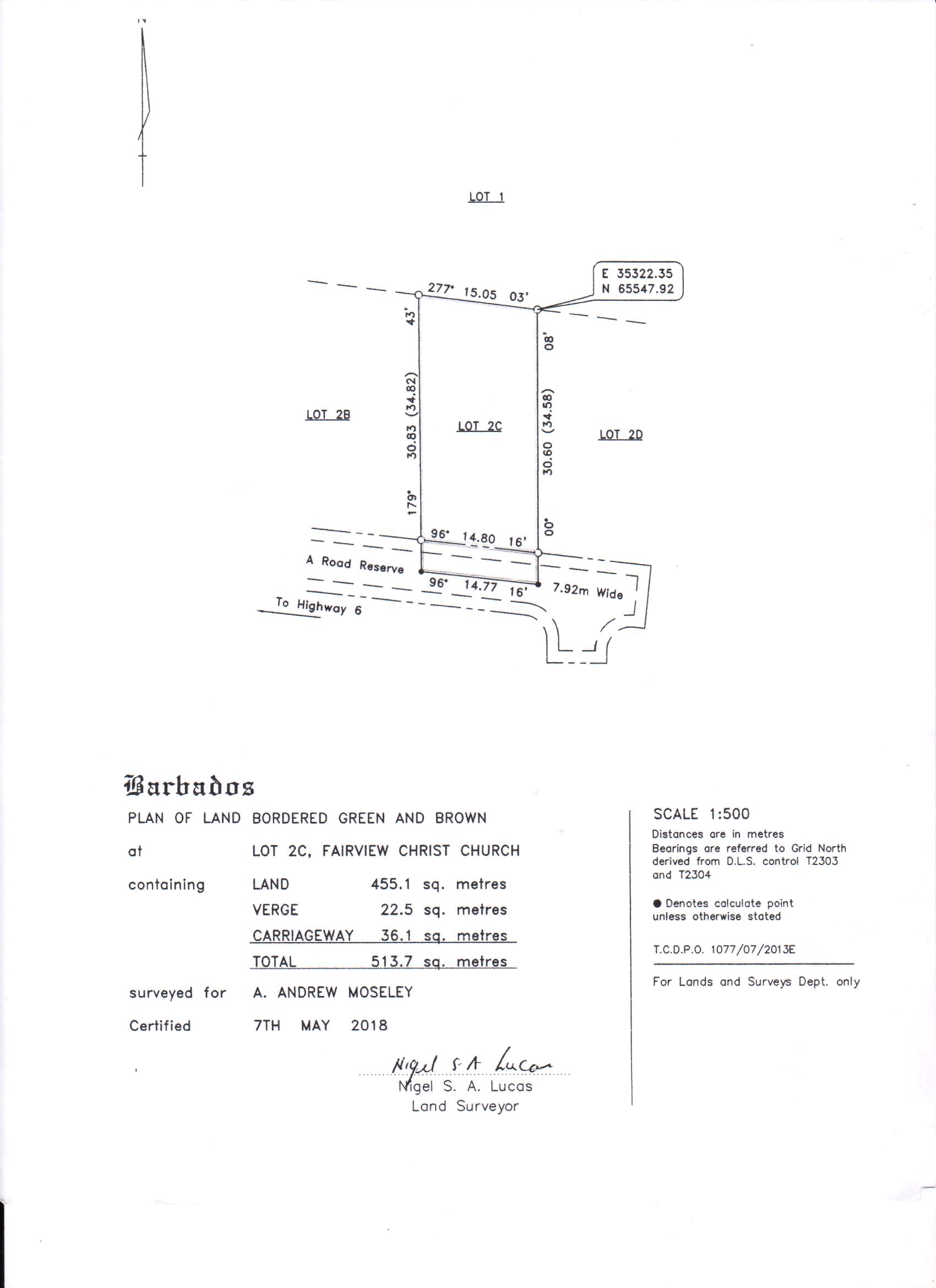 lot-2-C---arlenton-close.gif