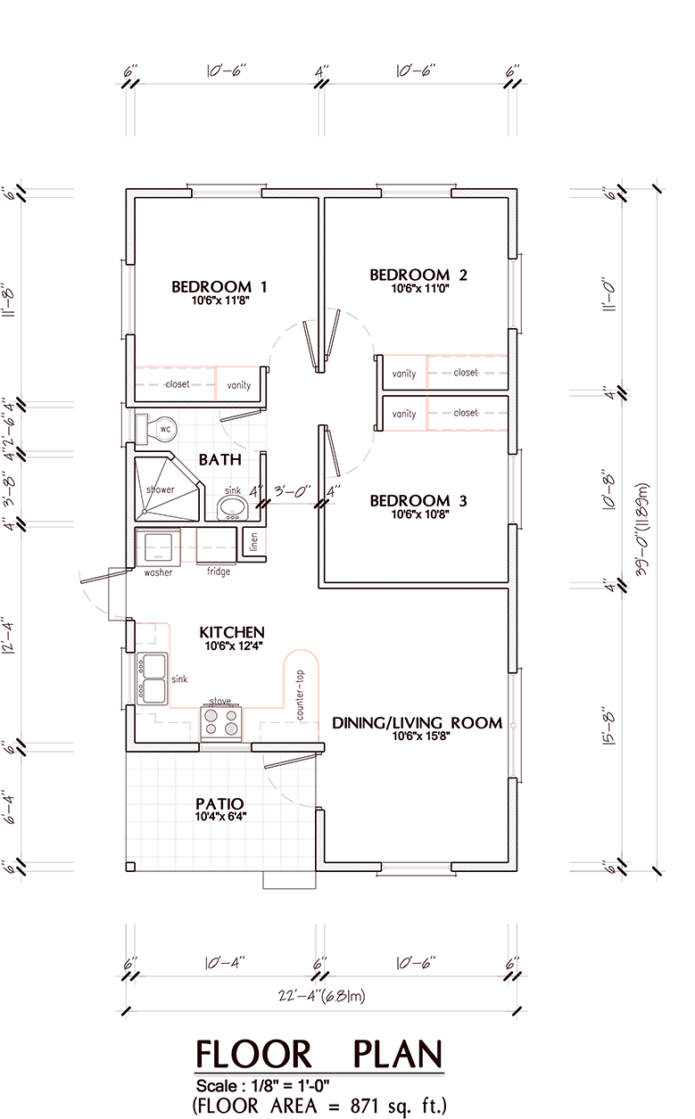 MODEL_871-floor-plan.gif