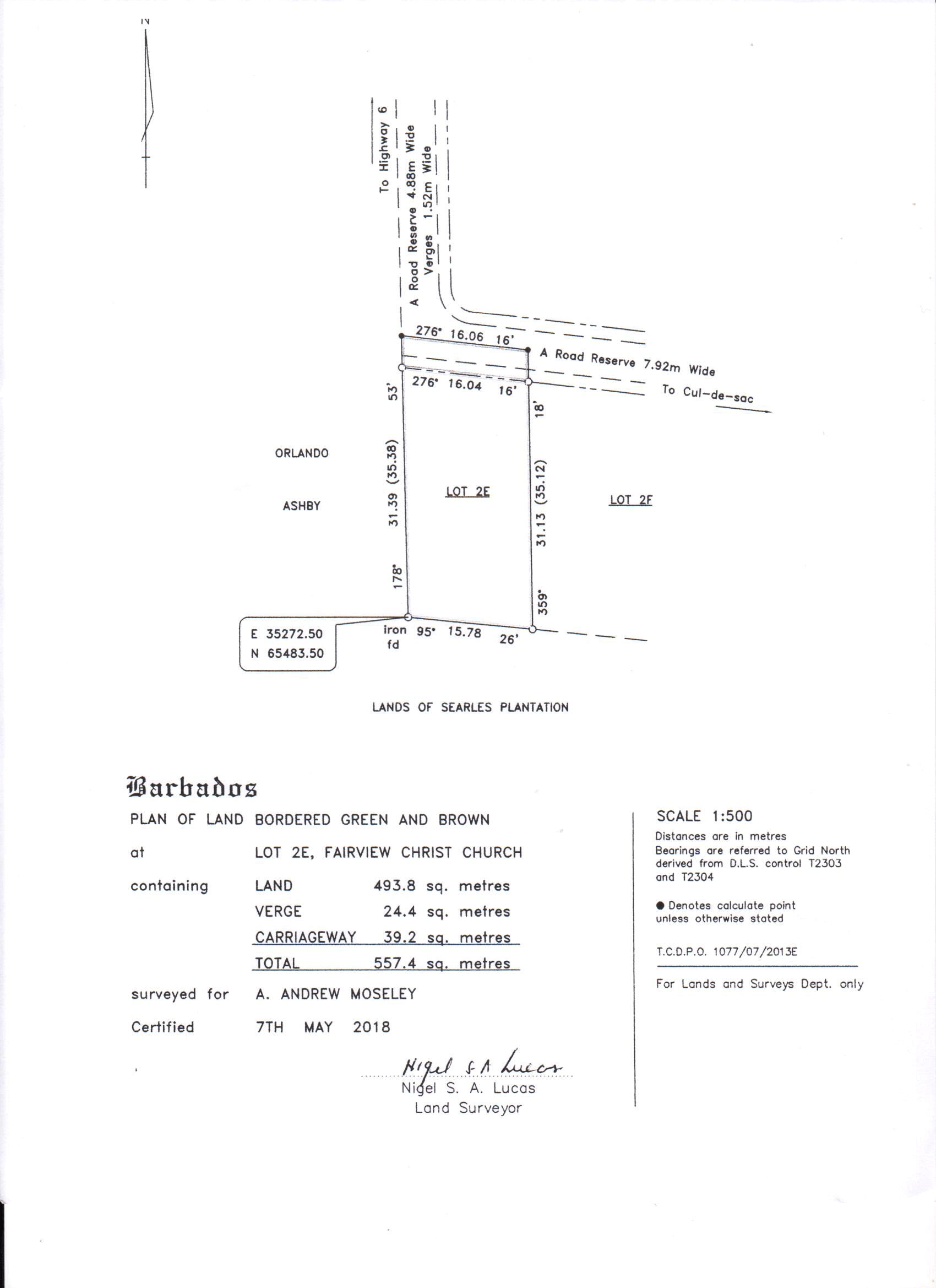 lot-2-E---arlenton-close.gif