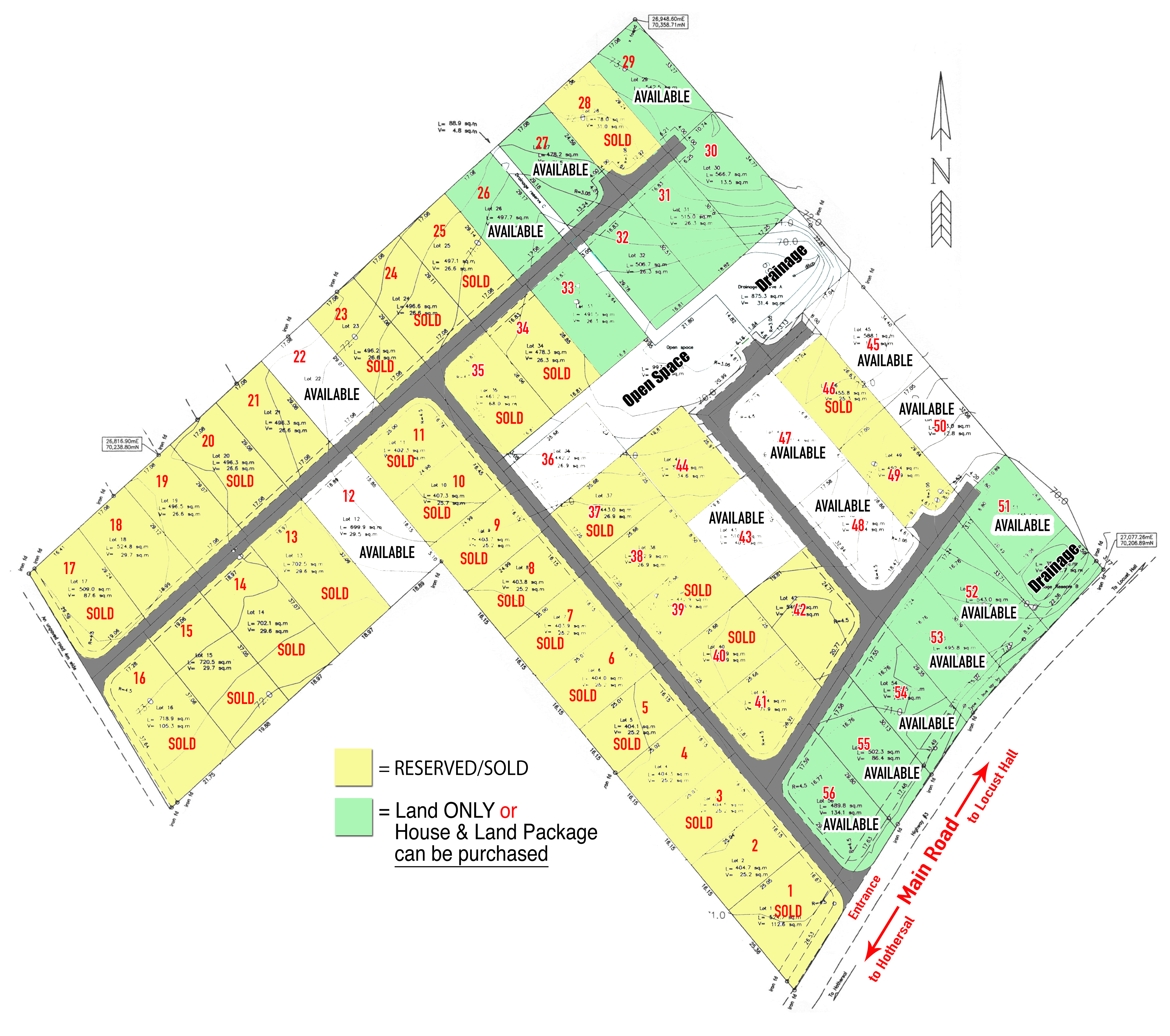 LOT-availibility-March-01,-2021.gif