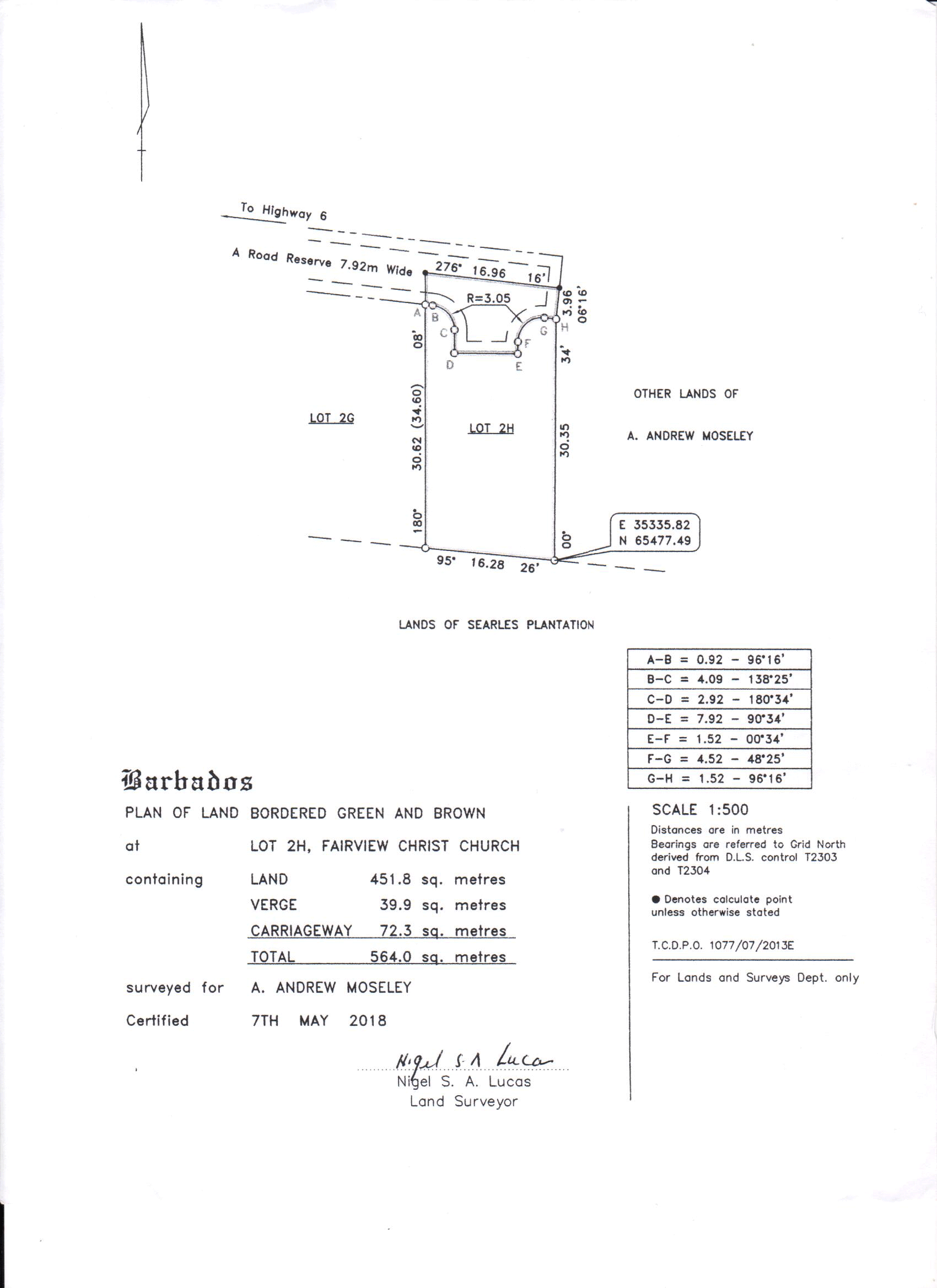lot-2-H---arlenton-close.gif