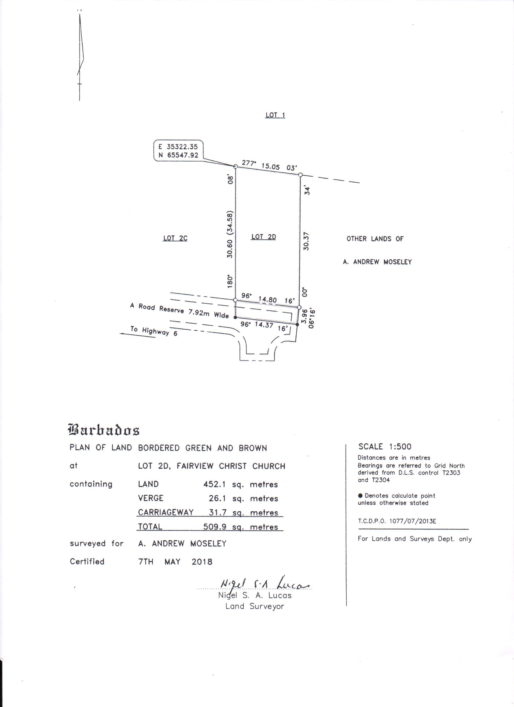 lot-2-D---arlenton-close.gif