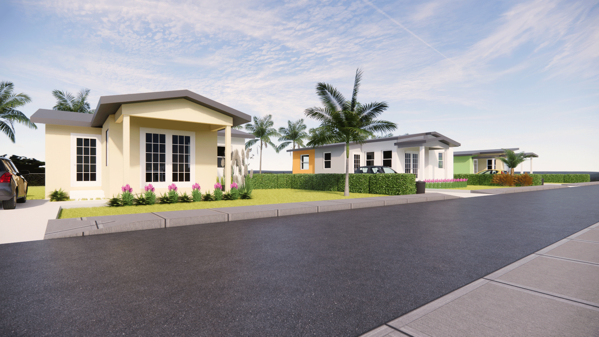 Arlenton-Illustration-with-homes.gif