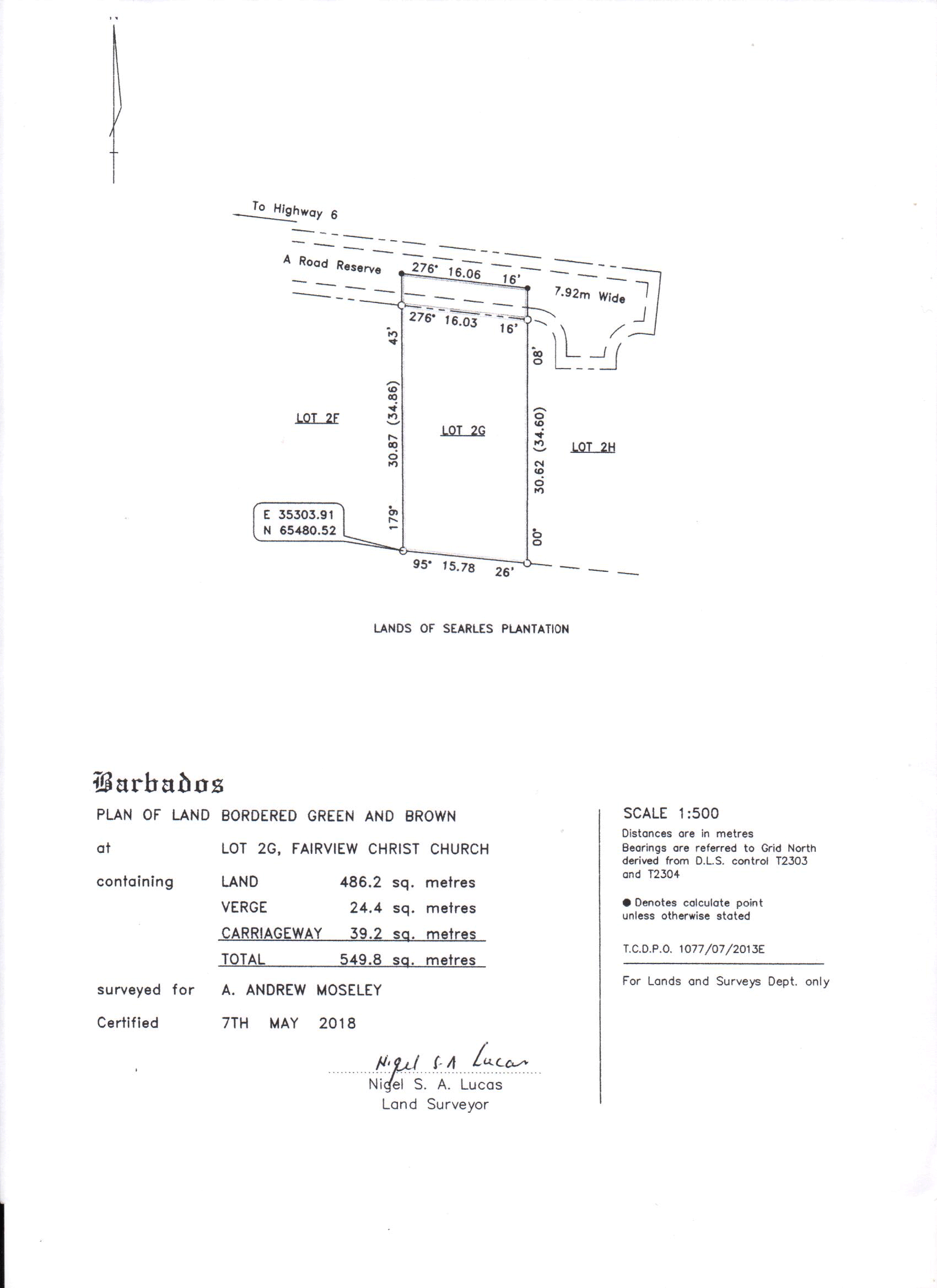 lot-2-G---arlenton-close.gif