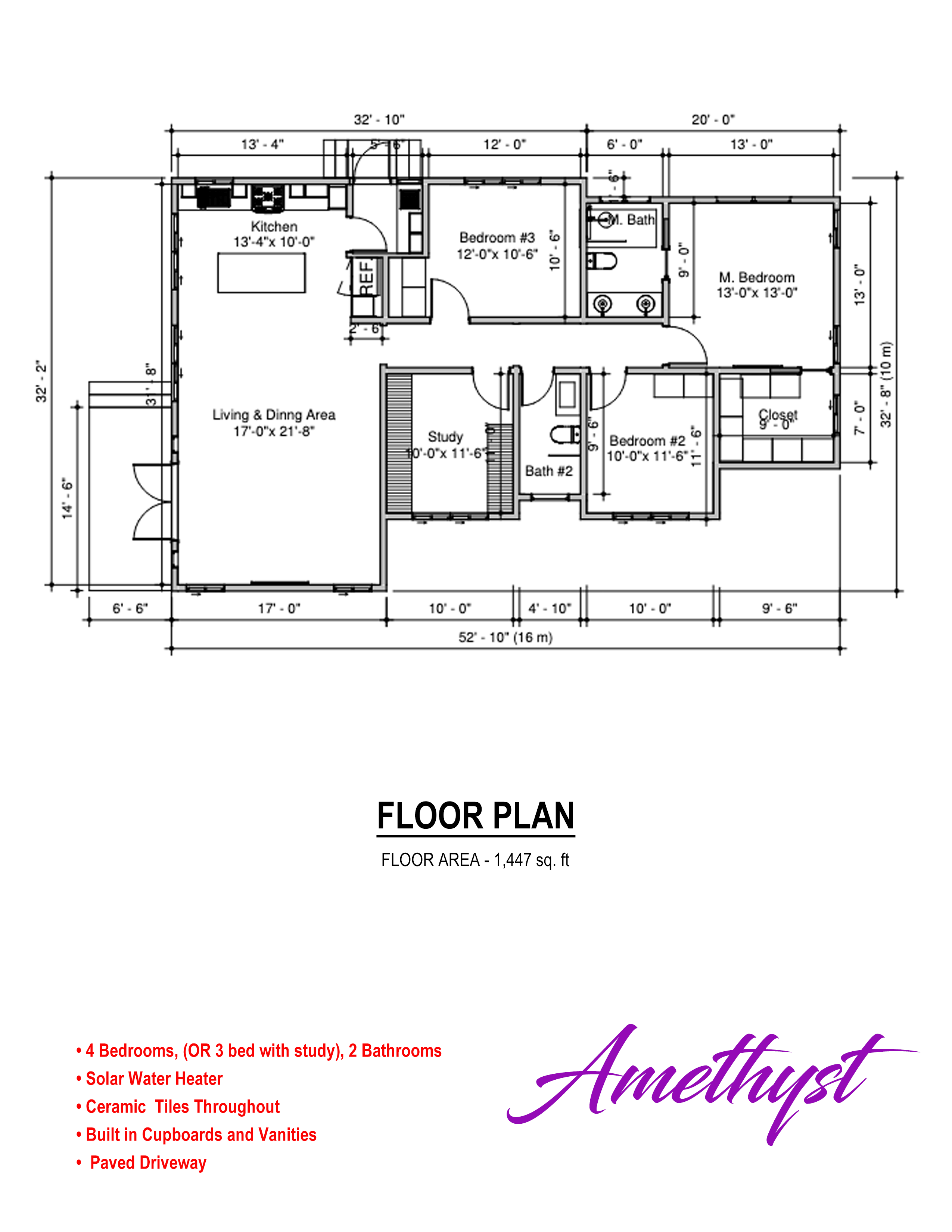 Amethyst-Floor-Plan.gif