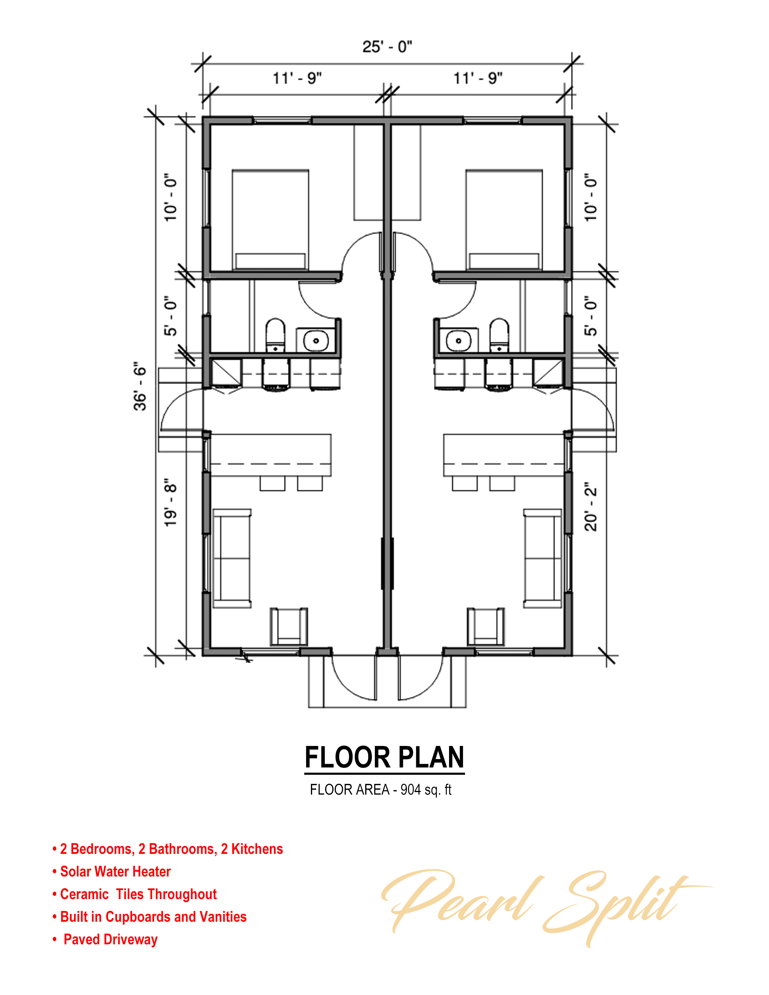 Pearl-Split--2-bed,-2-bath,-2-kitchen.gif