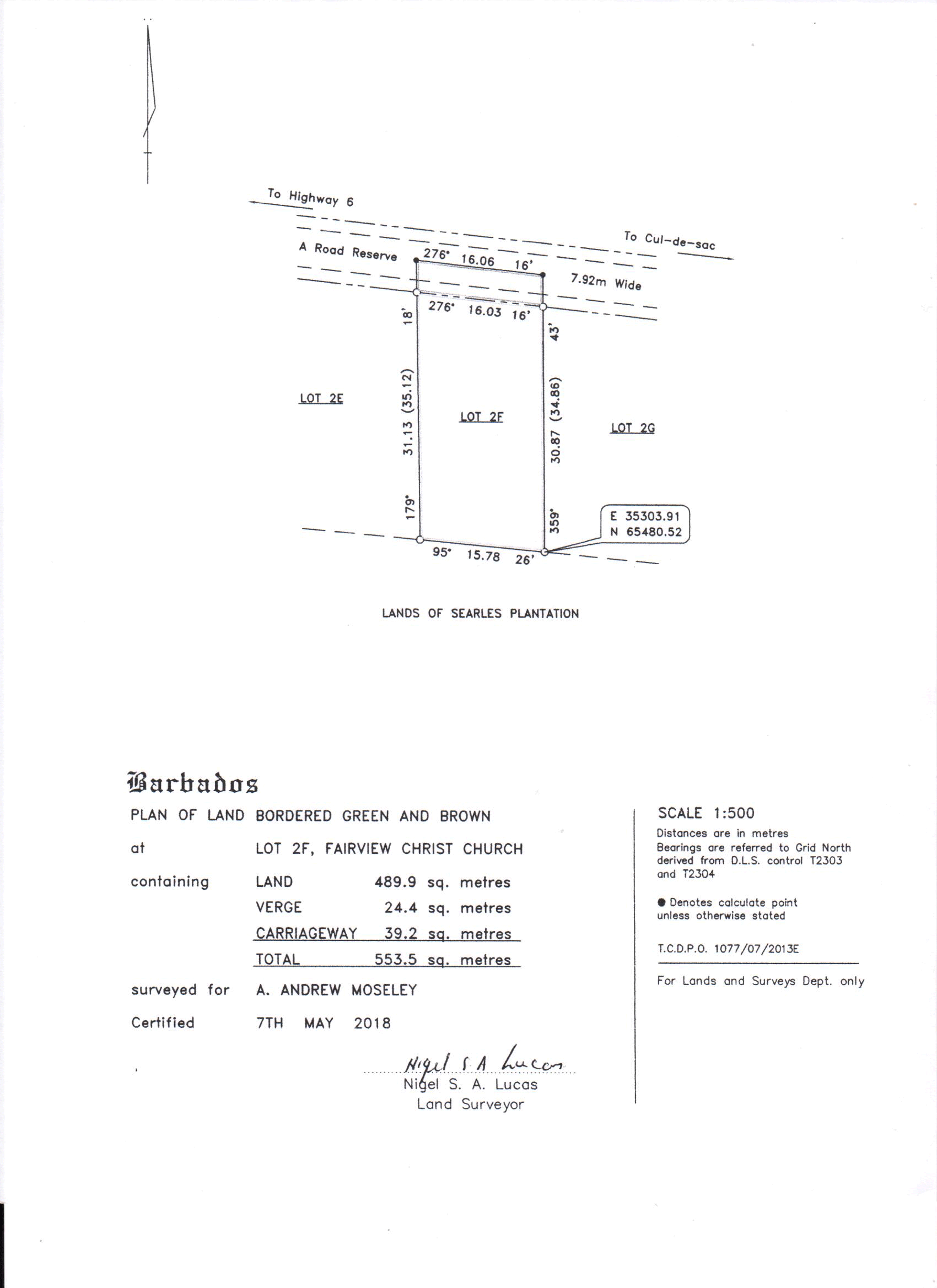 lot-2-F---arlenton-close.gif