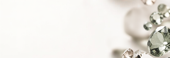 Why 90 Days (Website).png