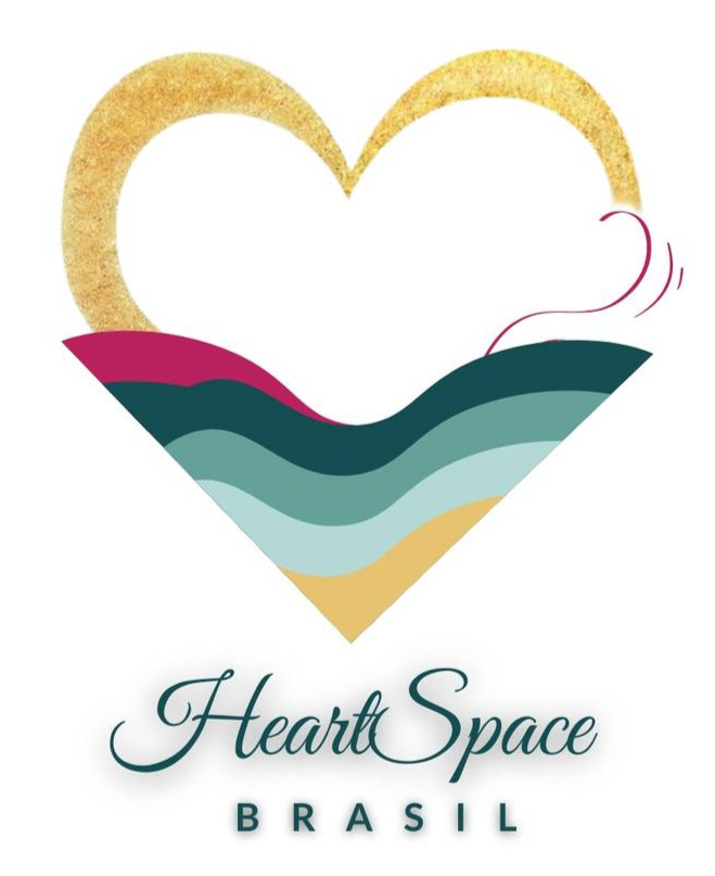 Heart Space Brasil