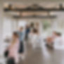 boathouse-row-coatesville-bridal-indulgence