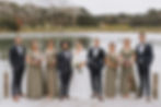 boathouse-row-coatesville-wedding