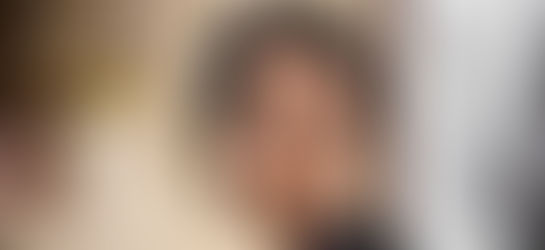 Un ícono de la moda de RD