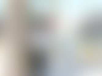 Un complejo que busca acercarlo a la naturaleza