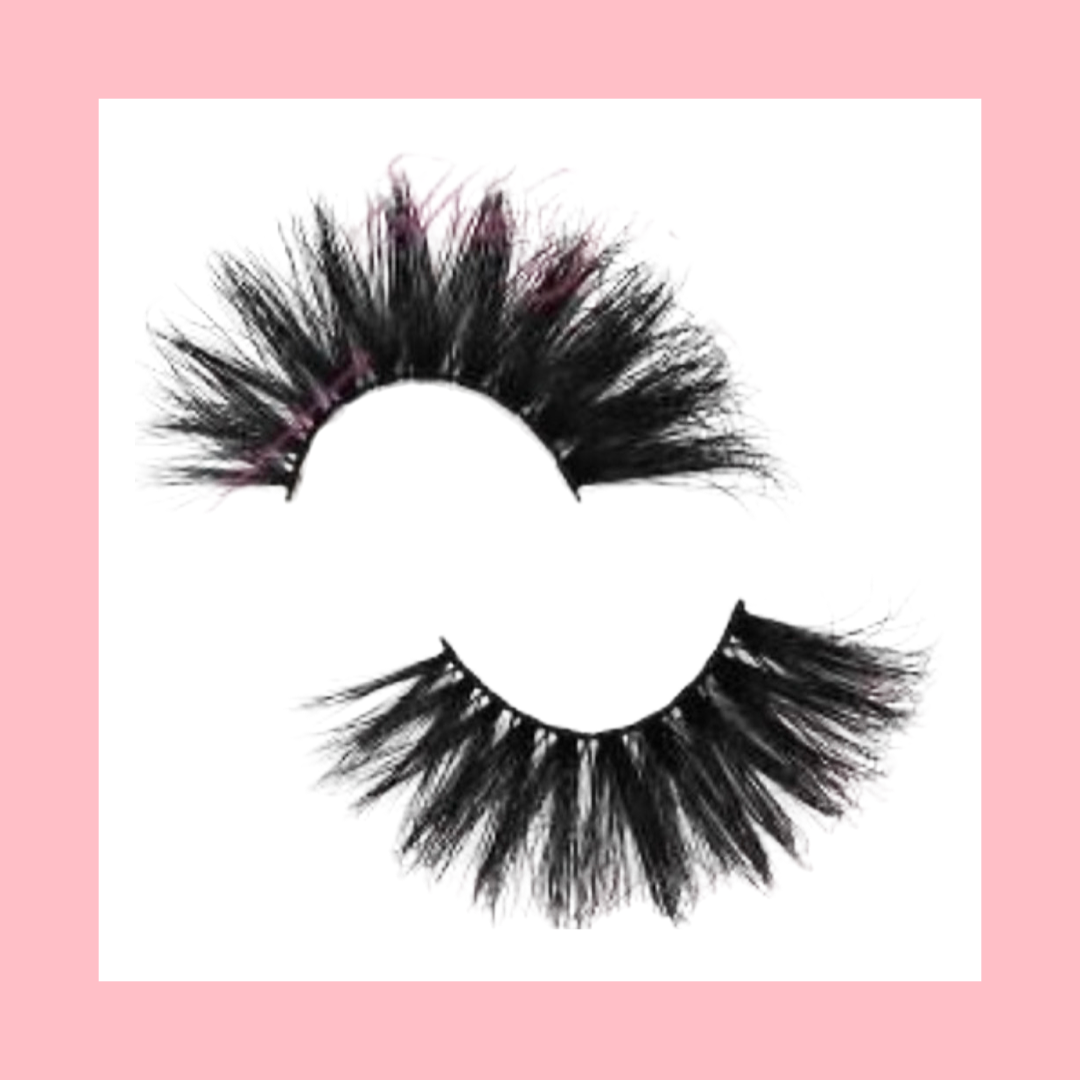 "Catch Me At The Bank"