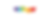 Home Page-Wix.png